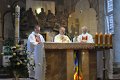 24 Eucharystia